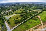 4023 Goggins Lane - Photo 50