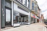39 Main Street - Photo 20
