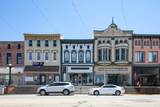 39 Main Street - Photo 3