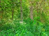 00 Simpson Hollow Road - Photo 10