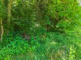 00 Simpson Hollow Road - Photo 11