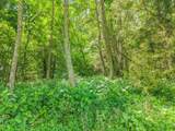 00 Simpson Hollow Road - Photo 12