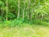 00 Simpson Hollow Road - Photo 13