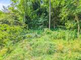 00 Simpson Hollow Road - Photo 15