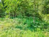 00 Simpson Hollow Road - Photo 16
