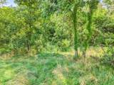 00 Simpson Hollow Road - Photo 17