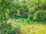 00 Simpson Hollow Road - Photo 18