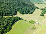 00 Simpson Hollow Road - Photo 19