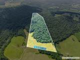 00 Simpson Hollow Road - Photo 2