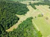 00 Simpson Hollow Road - Photo 20