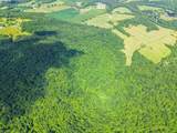 00 Simpson Hollow Road - Photo 21
