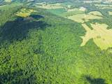 00 Simpson Hollow Road - Photo 22