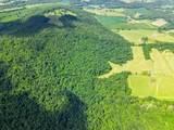 00 Simpson Hollow Road - Photo 23