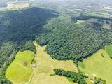00 Simpson Hollow Road - Photo 24