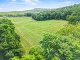 00 Simpson Hollow Road - Photo 3