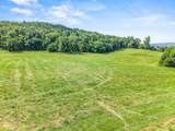 00 Simpson Hollow Road - Photo 5