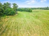 00 Simpson Hollow Road - Photo 6