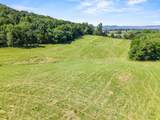 00 Simpson Hollow Road - Photo 7