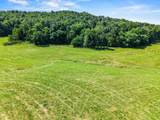 00 Simpson Hollow Road - Photo 8