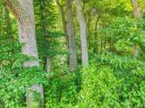 00 Simpson Hollow Road - Photo 9