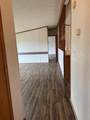 315 Moonbeam Lane - Photo 25