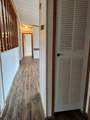 315 Moonbeam Lane - Photo 26