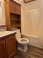 315 Moonbeam Lane - Photo 27