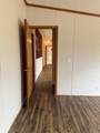 315 Moonbeam Lane - Photo 29
