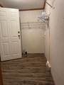 315 Moonbeam Lane - Photo 32