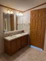 315 Moonbeam Lane - Photo 36