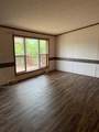 315 Moonbeam Lane - Photo 42