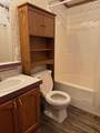 315 Moonbeam Lane - Photo 44