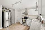 4553 Cranbrook Court - Photo 11