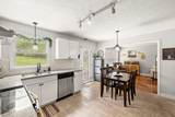 4553 Cranbrook Court - Photo 12