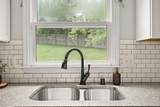 4553 Cranbrook Court - Photo 13