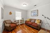 4553 Cranbrook Court - Photo 14