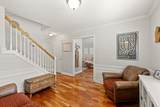4553 Cranbrook Court - Photo 15