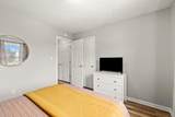 4553 Cranbrook Court - Photo 18