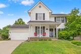 4553 Cranbrook Court - Photo 2