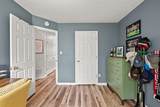 4553 Cranbrook Court - Photo 20