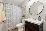 4553 Cranbrook Court - Photo 21