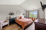 4553 Cranbrook Court - Photo 22