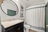 4553 Cranbrook Court - Photo 24