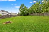 4553 Cranbrook Court - Photo 27