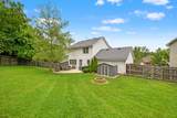 4553 Cranbrook Court - Photo 28