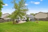 4553 Cranbrook Court - Photo 29