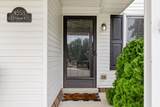 4553 Cranbrook Court - Photo 4
