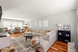 4553 Cranbrook Court - Photo 5