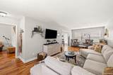 4553 Cranbrook Court - Photo 6
