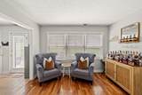 4553 Cranbrook Court - Photo 8
